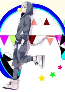 阿银