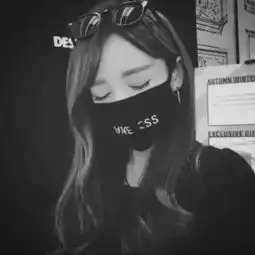 改名啦我是狸猫.别忘了我哦柠檬宝宝别忘了我这个闺蜜别你阿诺爸比阿的美拍