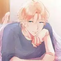男生卡通头像呆萌可爱2019最新