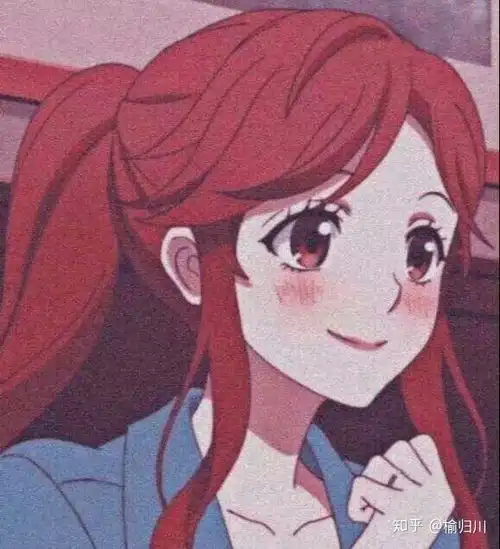 同学是网红是种怎样的体验