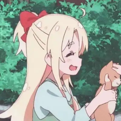 你懂我的奇奇怪怪,我明白你的可可爱爱卡通动漫头像我要个性网