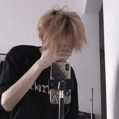 无标题