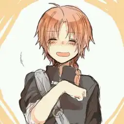 爱笑prod.cdyremix于子言高音质在线试听爱笑prod.cdyremix歌词歌曲下载酷狗音乐