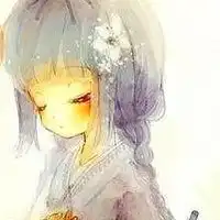 3个人动漫闺蜜头像女生微信头像图片大全