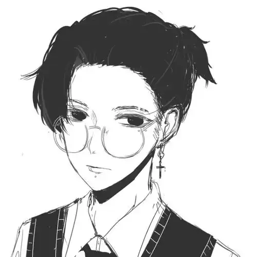 头像官宣文案,是心动啊