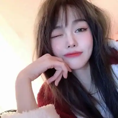 夏子衿女生头像杂货店二人三人女生头像我要个性网