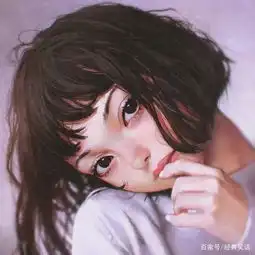 搞笑女生糗事爆笑大全,少年时,最讨厌做课间操的是女生