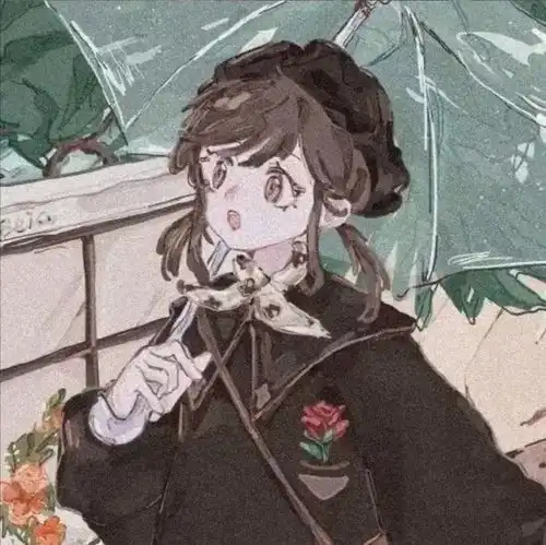 朋友圈高质量短句文案