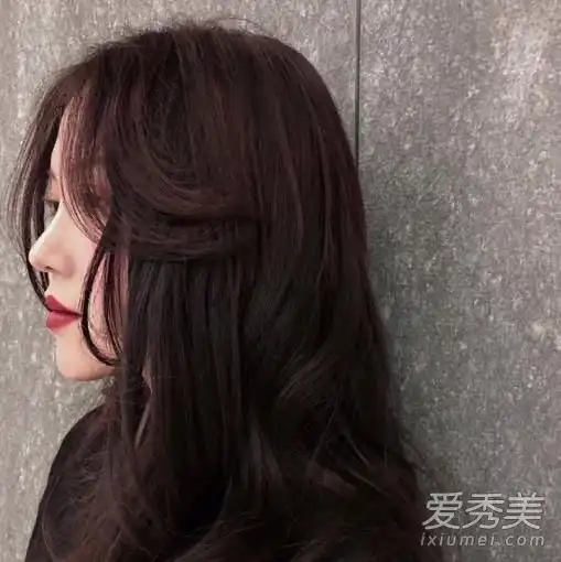 狗年你喜欢什么样的发型20甜蜜期待一个繁荣的新年
