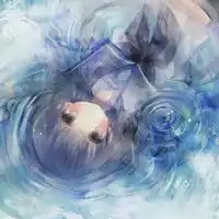 好闲啊拿出压箱底的图了哦
