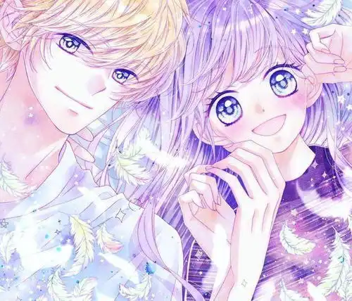 从业20年,创作少女漫画无数,日本80后漫画家宣布引退