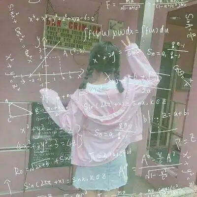 急求孙悟空曾几次离开唐僧,具体原因是什么怎么返回取经路的详细点谢啦