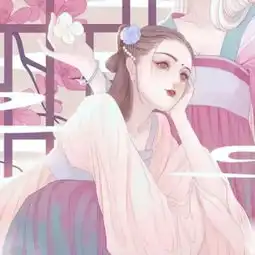 闺蜜头像男生在背后都是怎么吐槽女生的