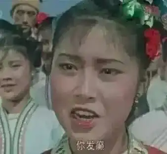 知道这4个秘密,减肥效果提高不止1倍