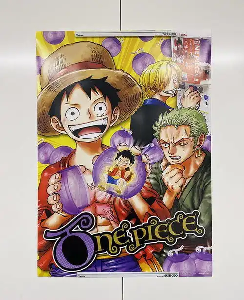 周刊少年jump40号封面公开
