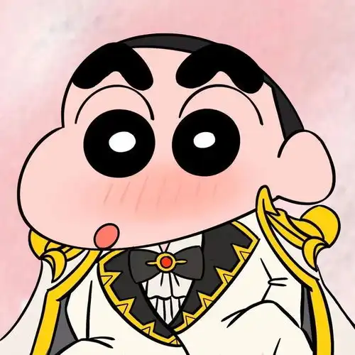 情侣头像吵架时说什么能让对方瞬间心软