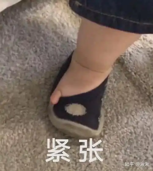 大家有没有好的护肤品推荐