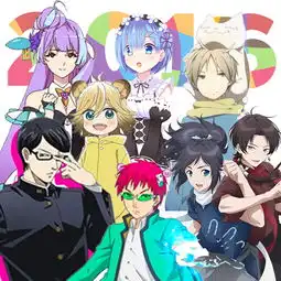 盘点2016年最佳动漫歌曲钢琴无缝串烧上篇109首