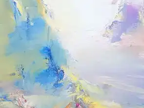 轻奢晶瓷画玄关背景墙油画立体抽象山水油画图片设计素材高清模板下载3.05mb油画装饰画大全