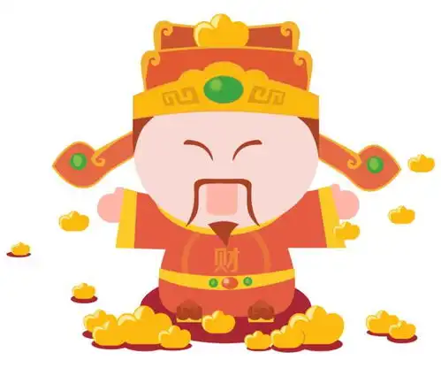 大年初二,回娘家超强攻略不看后悔