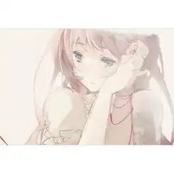 有爱情侣头像