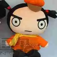 情侣动漫头像男生冷酷黑色微信头像图片大全