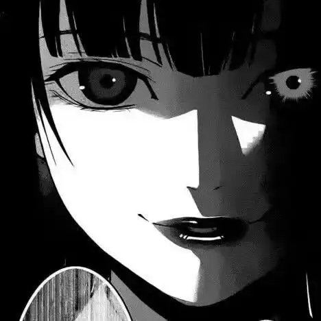 有点悲伤的动漫头像