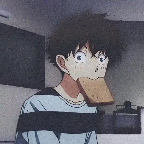头像爱你的人东南西北都顺路