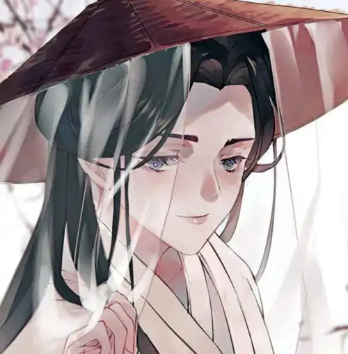 姜夔淡黄柳,客居的小情绪,如何写成名篇