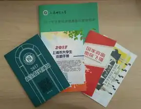 2017年全国一本二本高校录取通知书最新整理有你喜欢的学校吗