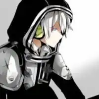 动漫帅哥图片20kb以下