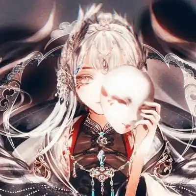 越长大越孤独的三大星座,寡言少语,但思想境界极高