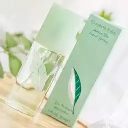 十款小仙女标配必备的少女心香水,颜值高又好闻