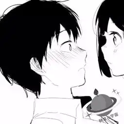 少女心头像,100张美到窒息