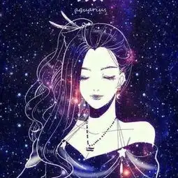 2018王者荣耀可爱动漫头像大全王者荣耀女生动漫人物图片