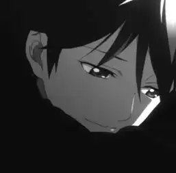 女生眼中好看的男头