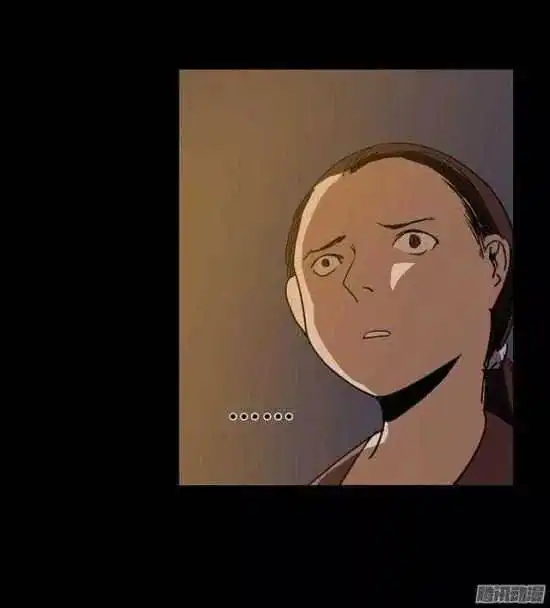 怀的是男孩