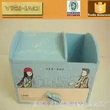 韩精品文具价格韩精品文具批发韩精品文具厂家hc360慧聪网
