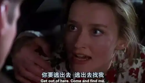 百万人评分9.3,这部影史神作,吊打所有真人秀
