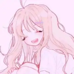 鼠绘漫画百田漫画圈