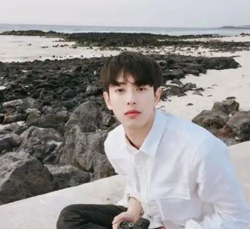 最会宠女友的星座男,实打实的宠妻狂魔,完美爱人别错过