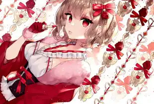 201818