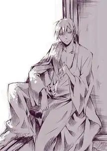 最近想看漫画了谁给几个网址
