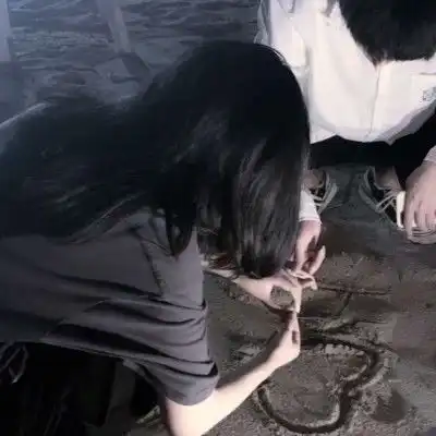 无标题