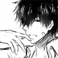 微信头像女带数字公式微信头像图片大全