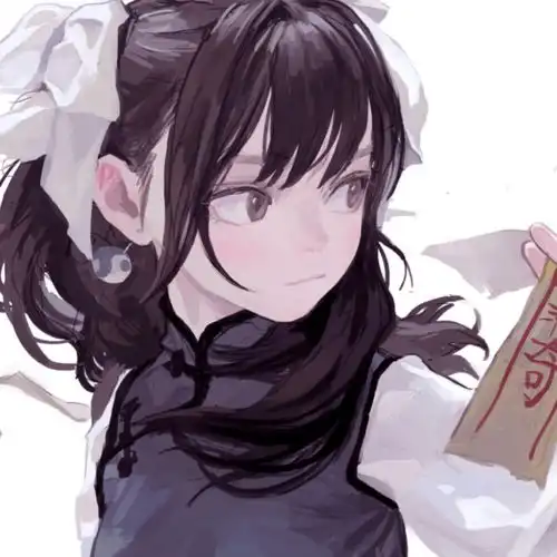 什锦头像喜欢是赌爱是服输