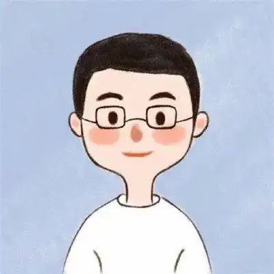 传承红色基因激发担当使命