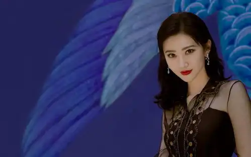 郑州清禾原素医疗整形医院假体隆胸手术会不会影响哺乳怎样判断和选择合格假体