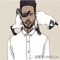浅谈考研人的伪孤独