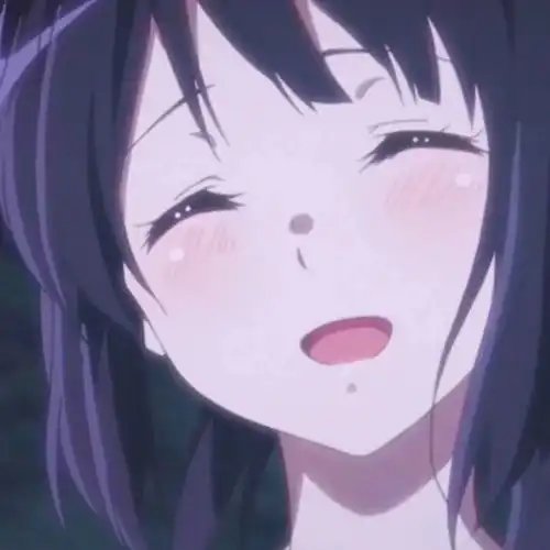 无标题